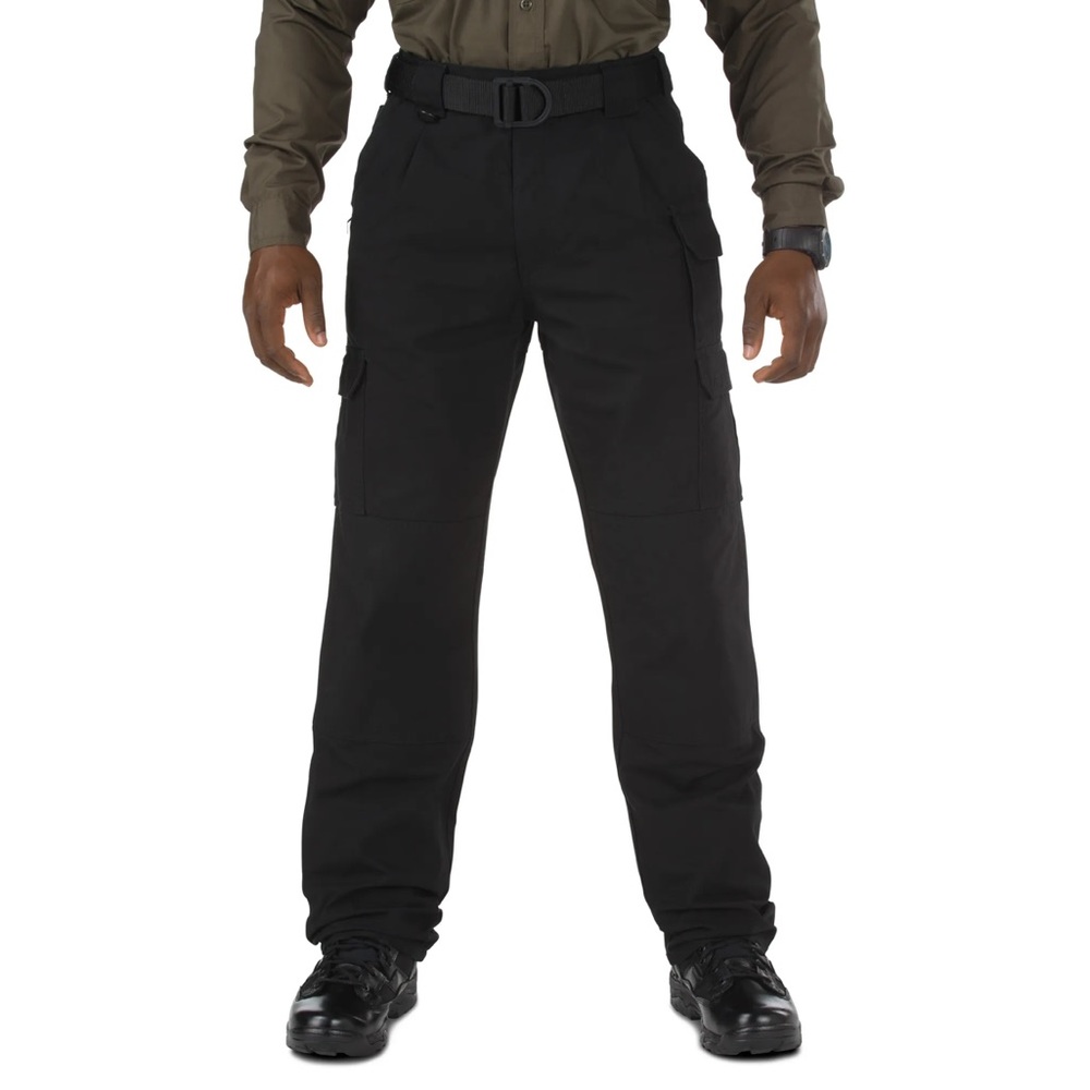 5.11 Tactical Pants